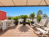 Ma-Cabane - Vente Appartement Canet-en-Roussillon, 92 m²