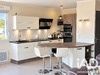 Ma-Cabane - Vente Appartement Canet-en-Roussillon, 92 m²