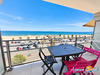 Ma-Cabane - Vente Appartement Canet-en-Roussillon, 41 m²