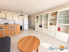 Ma-Cabane - Vente Appartement Canet-en-Roussillon, 41 m²