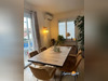 Ma-Cabane - Vente Appartement Canet-en-Roussillon, 61 m²
