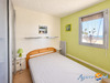 Ma-Cabane - Vente Appartement Canet-en-Roussillon, 25 m²