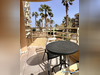 Ma-Cabane - Vente Appartement Canet-en-Roussillon, 45 m²