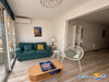 Ma-Cabane - Vente Appartement Canet-en-Roussillon, 45 m²