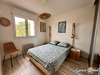 Ma-Cabane - Vente Appartement Canet-en-Roussillon, 45 m²