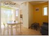 Ma-Cabane - Vente Appartement CANET EN ROUSSILLON, 33 m²