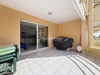Ma-Cabane - Vente Appartement CANET-EN-ROUSSILLON, 44 m²