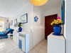 Ma-Cabane - Vente Appartement CANET-EN-ROUSSILLON, 44 m²