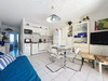 Ma-Cabane - Vente Appartement CANET-EN-ROUSSILLON, 44 m²