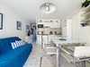 Ma-Cabane - Vente Appartement CANET-EN-ROUSSILLON, 44 m²