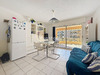 Ma-Cabane - Vente Appartement CANET-EN-ROUSSILLON, 44 m²