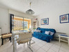Ma-Cabane - Vente Appartement CANET-EN-ROUSSILLON, 44 m²