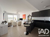 Ma-Cabane - Vente Appartement Canet-en-Roussillon, 72 m²