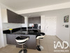 Ma-Cabane - Vente Appartement Canet-en-Roussillon, 72 m²