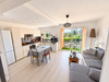 Ma-Cabane - Vente Appartement Canet-en-Roussillon, 50 m²
