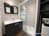 Ma-Cabane - Vente Appartement Canet-en-Roussillon, 23 m²