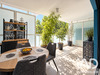 Ma-Cabane - Vente Appartement Canet-en-Roussillon, 47 m²