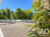 Ma-Cabane - Vente Appartement Canet-en-Roussillon, 47 m²