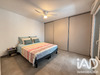 Ma-Cabane - Vente Appartement Canet-en-Roussillon, 47 m²