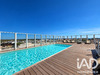 Ma-Cabane - Vente Appartement Canet-en-Roussillon, 85 m²