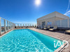 Ma-Cabane - Vente Appartement Canet-en-Roussillon, 85 m²