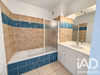 Ma-Cabane - Vente Appartement Canet-en-Roussillon, 47 m²