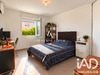Ma-Cabane - Vente Appartement Canet-en-Roussillon, 42 m²