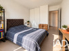 Ma-Cabane - Vente Appartement Canet-en-Roussillon, 42 m²