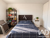 Ma-Cabane - Vente Appartement Canet-en-Roussillon, 42 m²