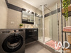Ma-Cabane - Vente Appartement Canet-en-Roussillon, 42 m²