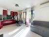 Ma-Cabane - Vente Appartement Canet-en-Roussillon, 29 m²