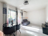Ma-Cabane - Vente Appartement Canet-en-Roussillon, 29 m²