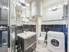 Ma-Cabane - Vente Appartement Canet-en-Roussillon, 29 m²