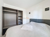 Ma-Cabane - Vente Appartement Canet-en-Roussillon, 29 m²