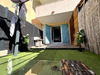 Ma-Cabane - Vente Appartement CANET EN ROUSSILLON, 17 m²