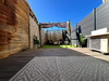 Ma-Cabane - Vente Appartement CANET EN ROUSSILLON, 17 m²