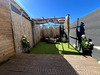 Ma-Cabane - Vente Appartement CANET EN ROUSSILLON, 17 m²