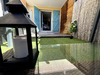 Ma-Cabane - Vente Appartement CANET EN ROUSSILLON, 17 m²