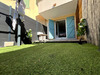 Ma-Cabane - Vente Appartement CANET EN ROUSSILLON, 17 m²