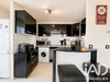 Ma-Cabane - Vente Appartement Canet-en-Roussillon, 51 m²
