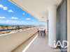 Ma-Cabane - Vente Appartement Canet-en-Roussillon, 51 m²