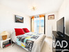 Ma-Cabane - Vente Appartement Canet-en-Roussillon, 51 m²