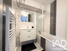 Ma-Cabane - Vente Appartement Canet-en-Roussillon, 51 m²