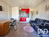 Ma-Cabane - Vente Appartement Canet-en-Roussillon, 18 m²