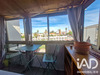 Ma-Cabane - Vente Appartement Canet-en-Roussillon, 18 m²
