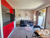 Ma-Cabane - Vente Appartement Canet-en-Roussillon, 18 m²
