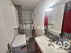 Ma-Cabane - Vente Appartement Canet-en-Roussillon, 18 m²