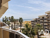Ma-Cabane - Vente Appartement Canet-en-Roussillon, 19 m²