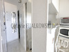 Ma-Cabane - Vente Appartement Canet-en-Roussillon, 25 m²