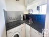 Ma-Cabane - Vente Appartement Canet-en-Roussillon, 25 m²
